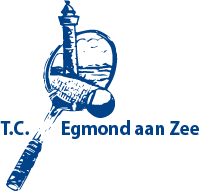 TC Egmond aan Zee